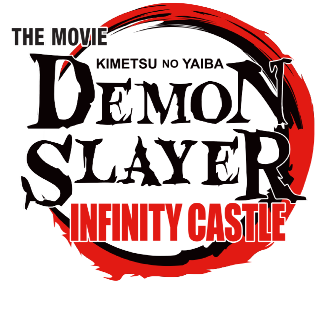 Thanh Gươm Diệt Quỷ: Vô Hạn Thành